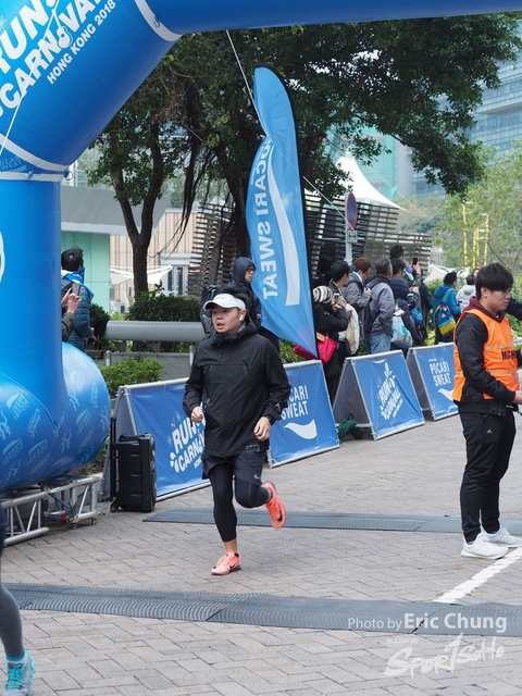 Pocari_0862