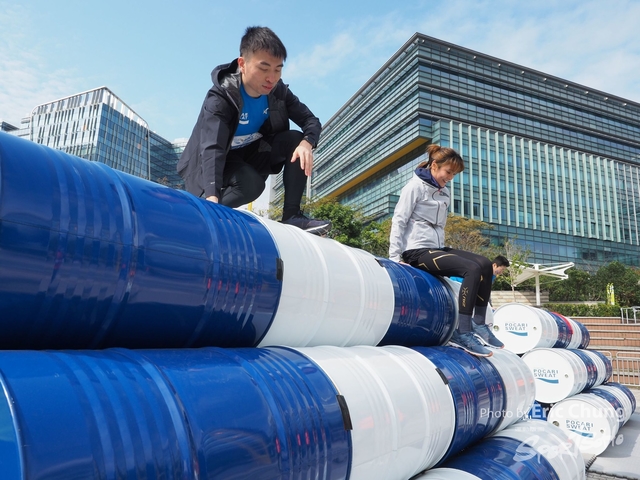 Pocari_2313