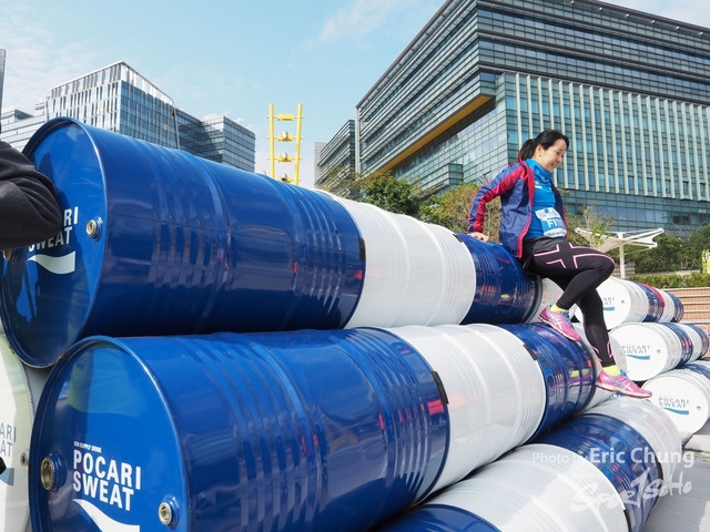 Pocari_2314