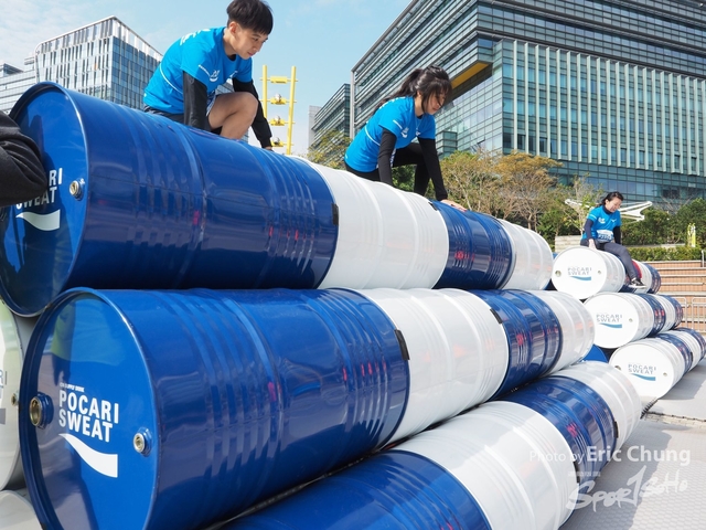 Pocari_2315