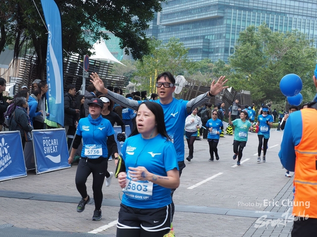 Pocari_1743