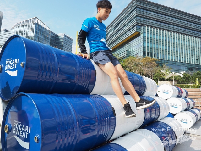 Pocari_2316