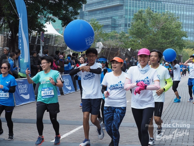 Pocari_1745
