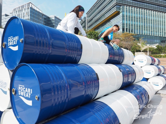Pocari_2318
