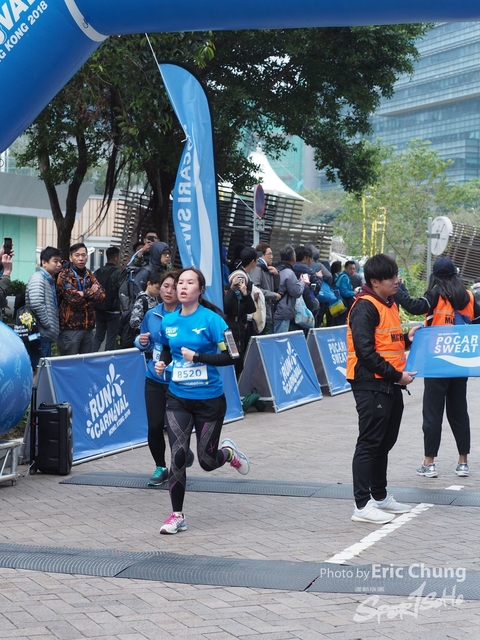 Pocari_0866