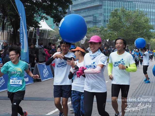 Pocari_1746