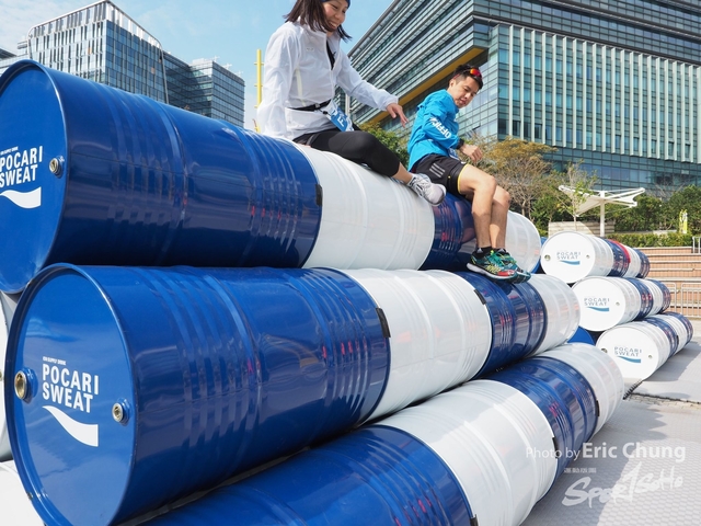 Pocari_2319