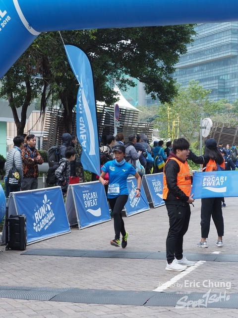 Pocari_0867