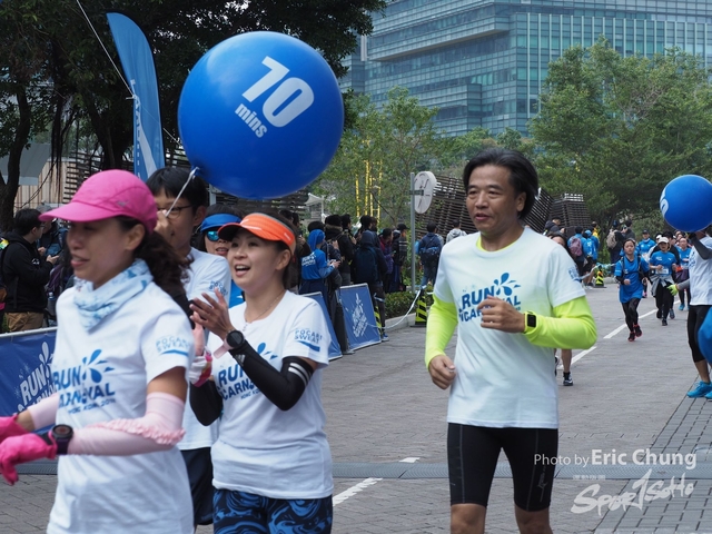 Pocari_1747