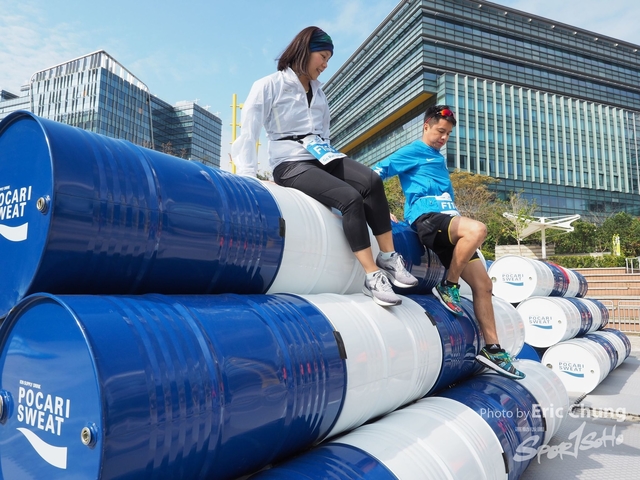 Pocari_2320
