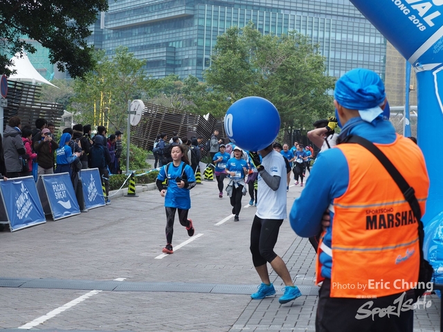 Pocari_1750