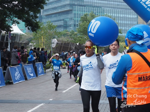 Pocari_1752
