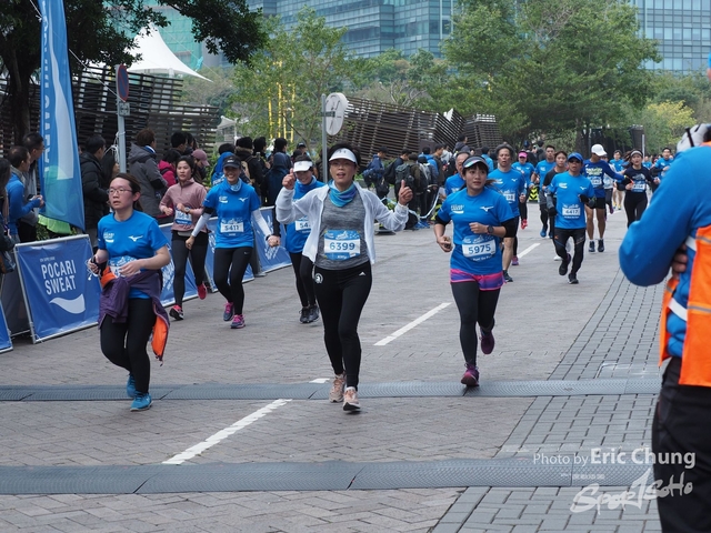 Pocari_1755
