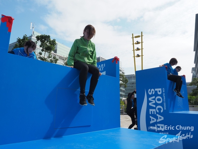 Pocari_2329