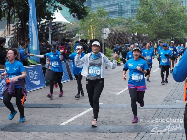 Pocari_1756