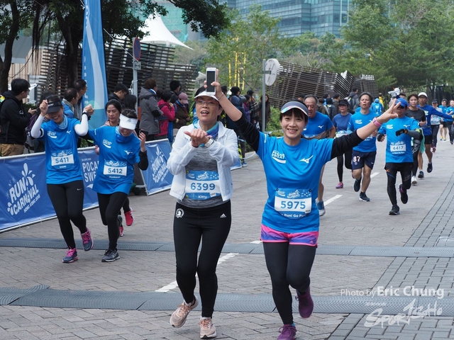 Pocari_1757