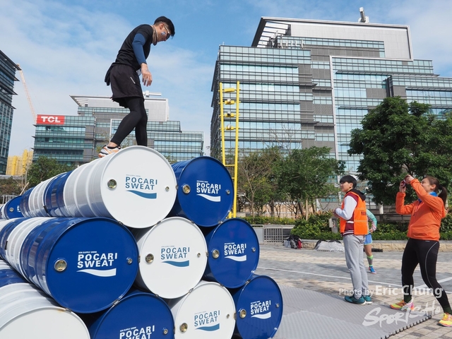 Pocari_2333
