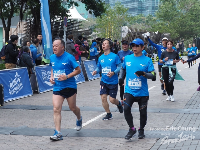 Pocari_1760