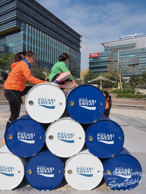 Pocari_2334