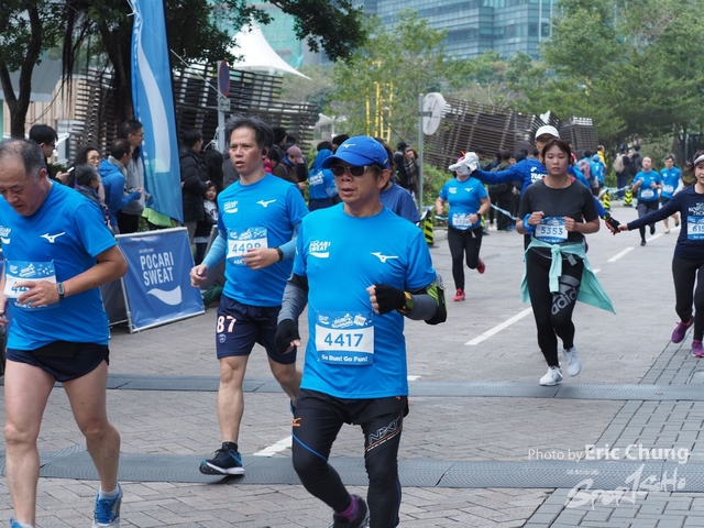 Pocari_1761