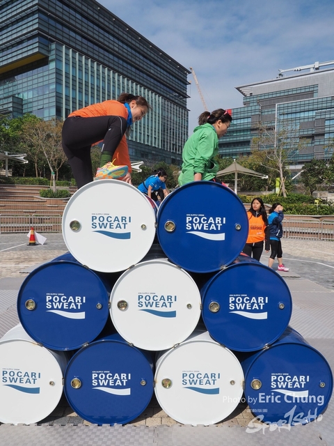 Pocari_2336