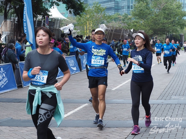 Pocari_1763