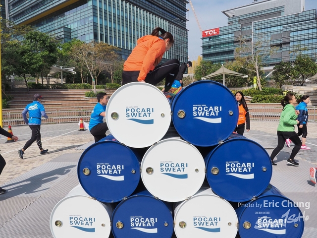 Pocari_2337