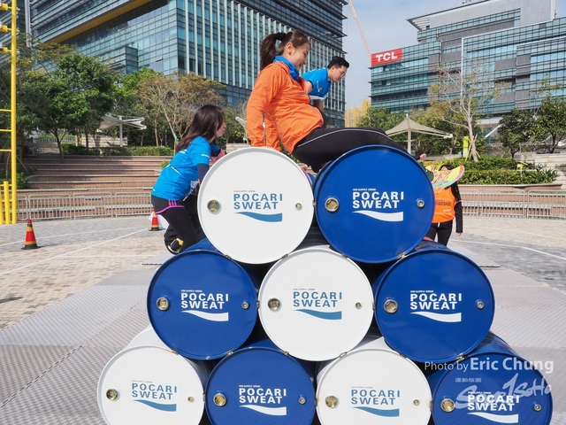 Pocari_2338