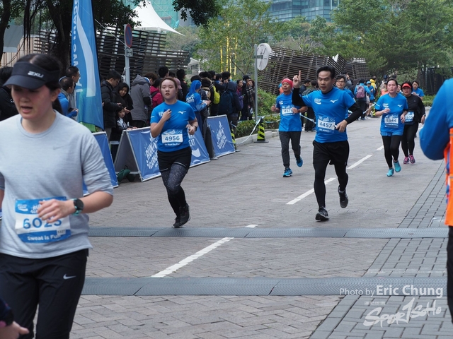 Pocari_1765