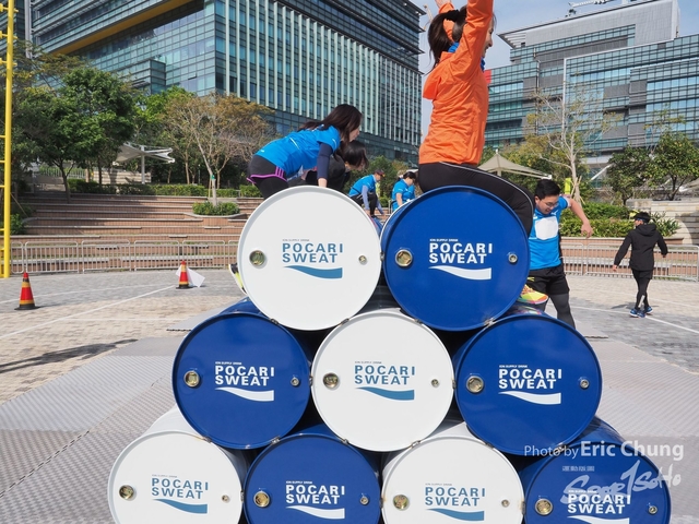 Pocari_2339