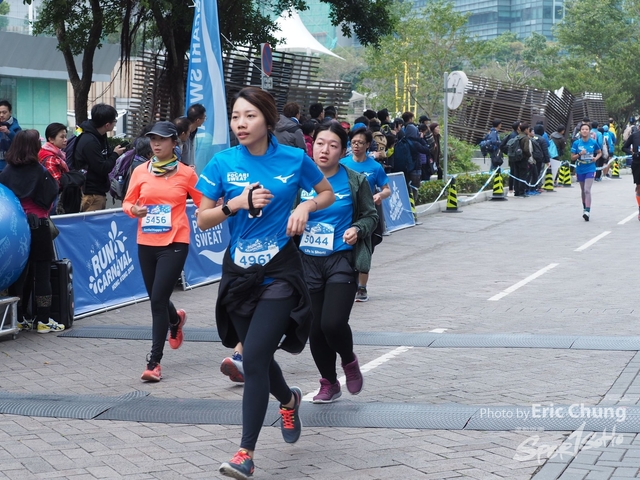 Pocari_1770