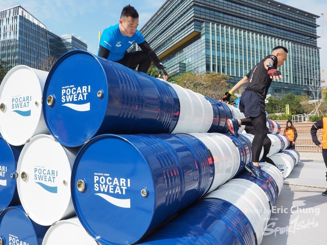 Pocari_2344