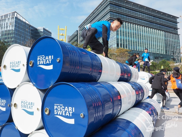 Pocari_2345