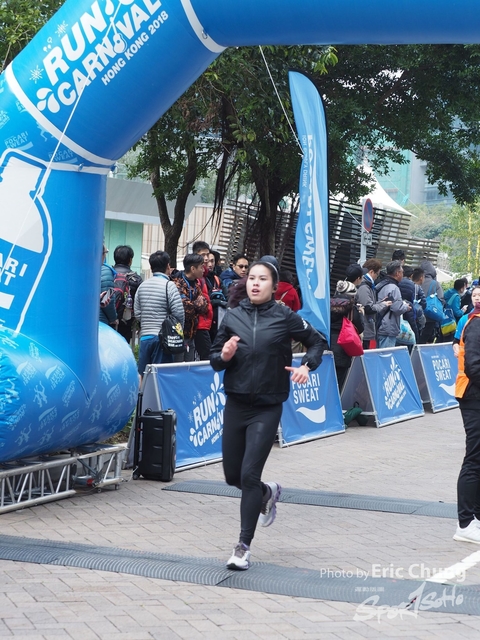 Pocari_0887