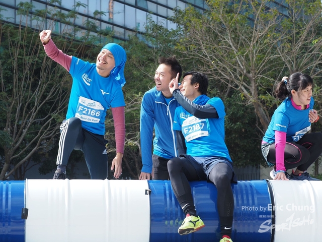 Pocari_2347