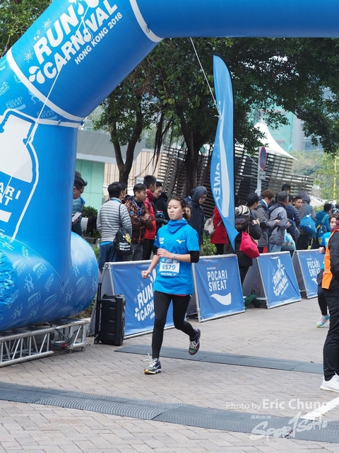 Pocari_0888