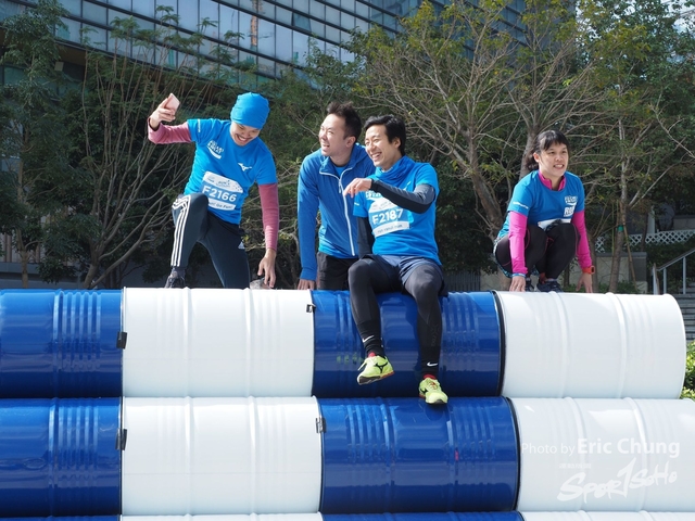 Pocari_2348