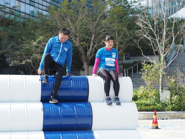 Pocari_2350
