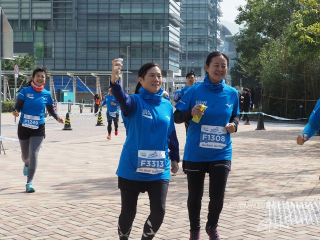 Pocari_2351