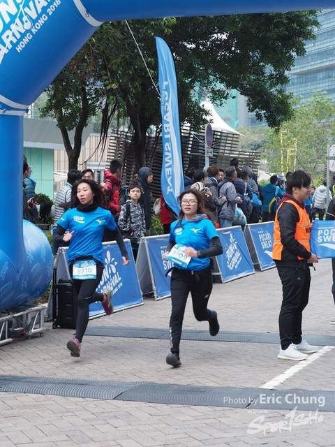 Pocari_0891