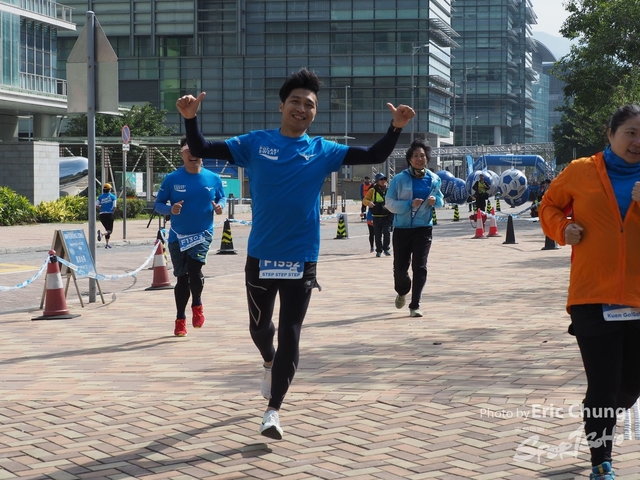 Pocari_2353