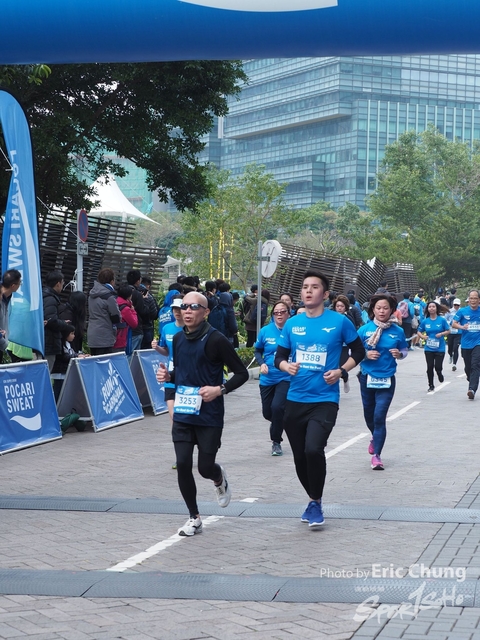 Pocari_1777