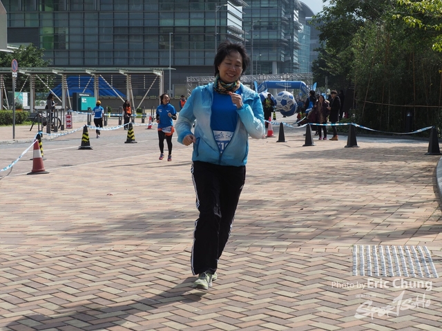 Pocari_2355