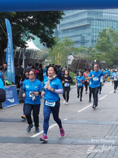 Pocari_1779