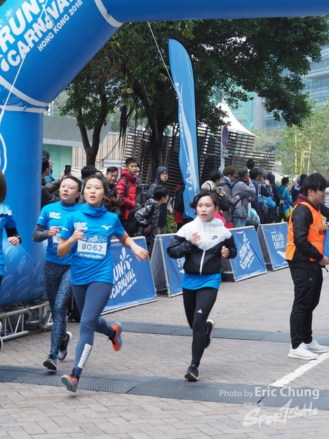 Pocari_0894