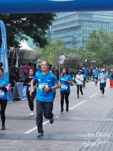 Pocari_1780