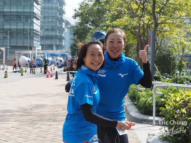 Pocari_2358