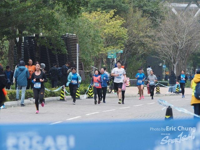 Pocari_0897