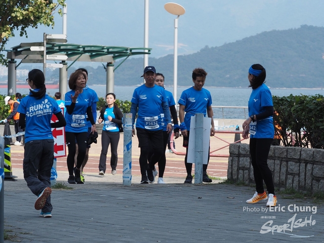 Pocari_2361