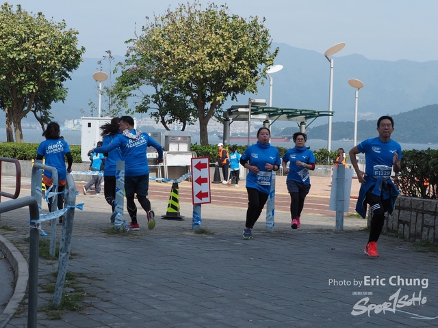 Pocari_2364